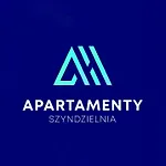 Szyndzielnia Enduro Bike & Business - Parking - & Work Apartment *