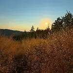 Szyndzielnia Enduro Bike & Business - Parking - & Work Apartment Bielsko-Biala