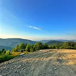 Szyndzielnia Enduro Bike & Business - Parking - & Work Apartment Bielsko-Biala