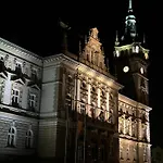 Szyndzielnia Enduro Bike & Business - Parking - & Work Apartment *