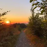 Szyndzielnia Enduro Bike & Business - Parking - & Work *