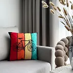 Szyndzielnia Enduro Bike & Business - Parking - & Work Apartment Bielsko-Biala