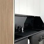 Szyndzielnia Enduro Bike & Business - Parking - & Work Apartment *