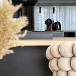 Apartment Szyndzielnia Enduro Bike & Business - Parking - & Work *