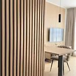 Szyndzielnia Enduro Bike & Business - Parking - & Work Apartment *