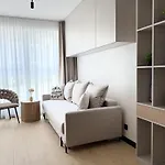 Szyndzielnia Enduro Bike & Business - Parking - & Work Apartment