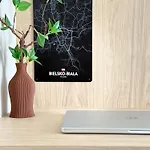 Szyndzielnia Enduro Bike & Business - Parking - & Work Apartment Bielsko-Biala