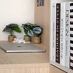 Apartment Szyndzielnia Enduro Bike & Business - Parking - & Work Bielsko-Biala
