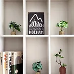 Szyndzielnia Enduro Bike & Business - Parking - & Work