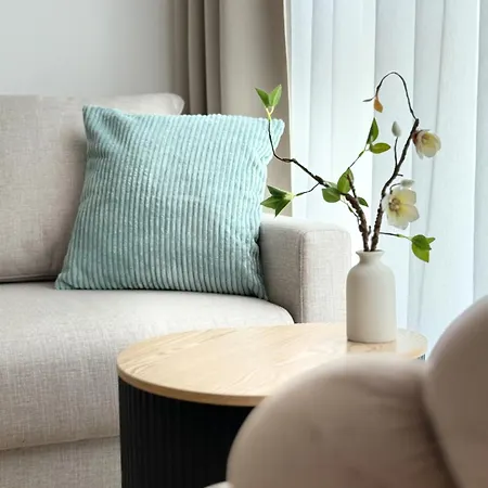 Szyndzielnia Nowe Biznesowe Idealna Przestrzen Do Pracy I Odpoczynku & Parking - Workation - Bussiness Travel - Work&stay - Single Trip - Corporation - Office - Delegacja - Sluzbowo Bielsko-Biala