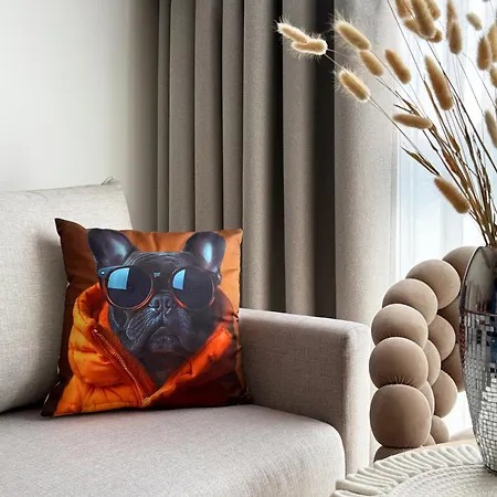 Szyndzielnia Nowe Biznesowe Idealna Przestrzen Do Pracy I Odpoczynku & Parking - Workation - Bussiness Travel - Work&stay - Single Trip - Corporation - Office - Delegacja - Sluzbowo Bielsko-Biala