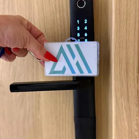 Szyndzielnia Nowe Biznesowe Idealna Przestrzen Do Pracy I Odpoczynku & Parking - Workation - Bussiness Travel - Single Trip - Office - Delegacja - Sluzbowo *