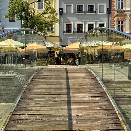 Szyndzielnia Nowe Biznesowe Idealna Przestrzen Do Pracy I Odpoczynku & Parking - Workation - Bussiness Travel - Work&stay - Single Trip - Corporation - Office - Delegacja - Sluzbowo * Bielsko-Biala