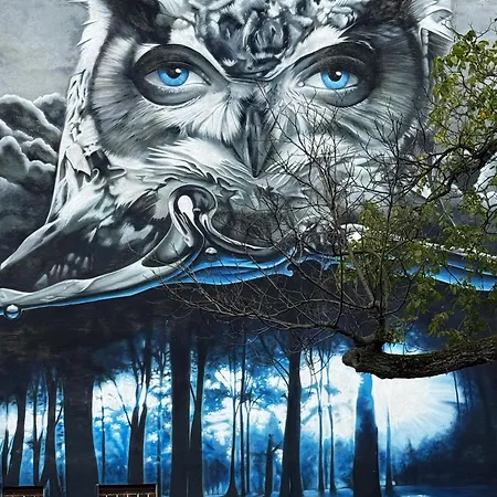 Apartmán Szyndzielnia Nowe Biznesowe Idealna Przestrzen Do Pracy I Odpoczynku & Parking - Workation - Bussiness Travel - Work&stay - Single Trip - Corporation - Office - Delegacja - Sluzbowo *