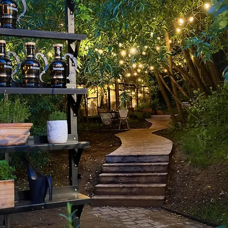 Szyndzielnia Nowe Biznesowe Idealna Przestrzen Do Pracy I Odpoczynku & Parking - Workation - Bussiness Travel - Work&stay - Single Trip - Corporation - Office - Delegacja - Sluzbowo Apartmán *