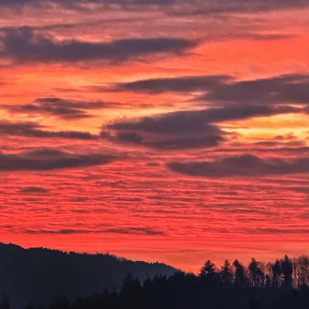 Apartment Szyndzielnia Nowe Biznesowe Idealna Przestrzen Do Pracy I Odpoczynku & Parking - Workation - Bussiness Travel - Work&stay - Single Trip - Corporation - Office - Delegacja - Sluzbowo *