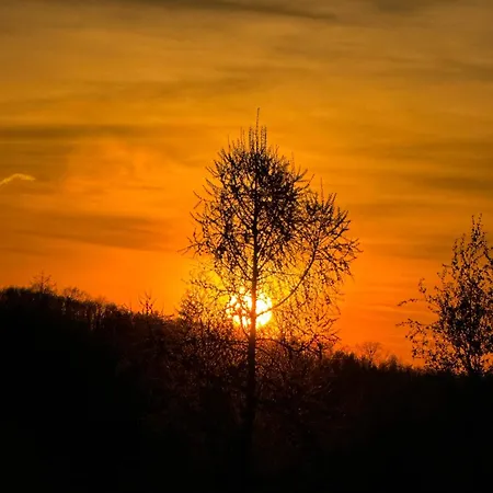 Szyndzielnia Nowe Biznesowe Idealna Przestrzen Do Pracy I Odpoczynku & Parking - Workation - Bussiness Travel - Work&stay - Single Trip - Corporation - Office - Delegacja - Sluzbowo Bílsko-Bělá