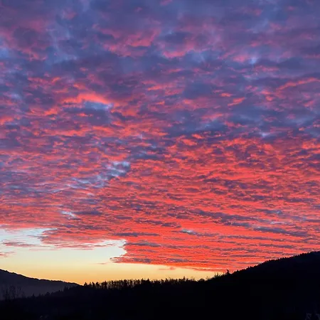 Szyndzielnia Nowe Biznesowe Idealna Przestrzen Do Pracy I Odpoczynku & Parking - Workation - Bussiness Travel - Single Trip - Office - Delegacja - Sluzbowo * Bílsko-Bělá