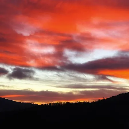 Apartmán Szyndzielnia Nowe Biznesowe Idealna Przestrzen Do Pracy I Odpoczynku & Parking - Workation - Bussiness Travel - Work&stay - Single Trip - Corporation - Office - Delegacja - Sluzbowo