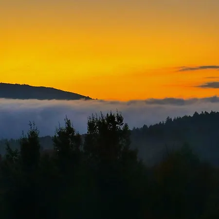 Szyndzielnia Nowe Biznesowe Idealna Przestrzen Do Pracy I Odpoczynku & Parking - Workation - Bussiness Travel - Work&stay - Single Trip - Corporation - Office - Delegacja - Sluzbowo Apartment *