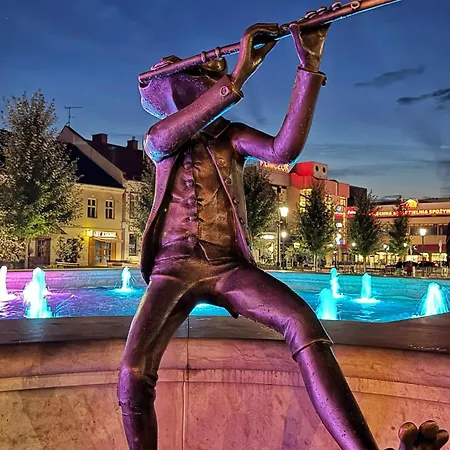 Szyndzielnia Nowe Biznesowe Idealna Przestrzen Do Pracy I Odpoczynku & Parking - Workation - Bussiness Travel - Work&stay - Single Trip - Corporation - Office - Delegacja - Sluzbowo *