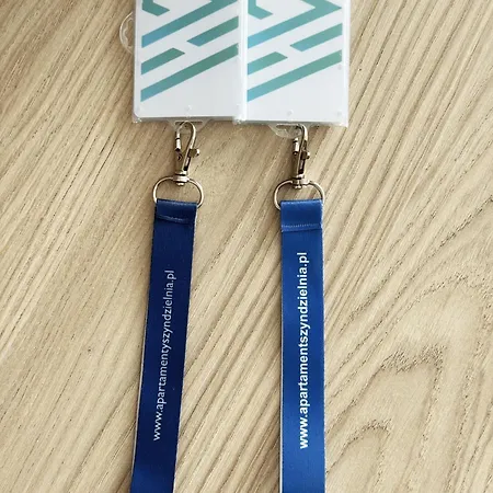 Szyndzielnia Nowe Biznesowe Idealna Przestrzen Do Pracy I Odpoczynku & Parking - Workation - Bussiness Travel - Work&stay - Single Trip - Corporation - Office - Delegacja - Sluzbowo Apartment