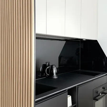 Szyndzielnia Nowe Biznesowe Idealna Przestrzen Do Pracy I Odpoczynku & Parking - Workation - Bussiness Travel - Work&stay - Single Trip - Corporation - Office - Delegacja - Sluzbowo Apartment *