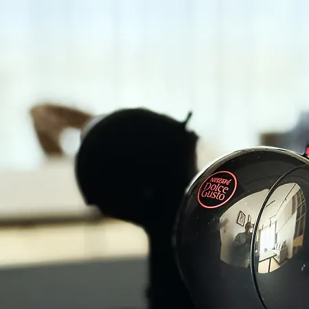 Szyndzielnia Nowe Biznesowe Idealna Przestrzen Do Pracy I Odpoczynku & Parking - Workation - Bussiness Travel - Work&stay - Single Trip - Corporation - Office - Delegacja - Sluzbowo Apartment *