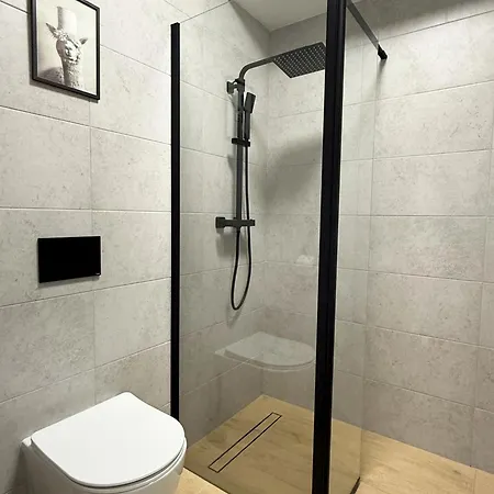 Szyndzielnia Nowe Biznesowe Idealna Przestrzen Do Pracy I Odpoczynku & Parking - Workation - Bussiness Travel - Work&stay - Single Trip - Corporation - Office - Delegacja - Sluzbowo *