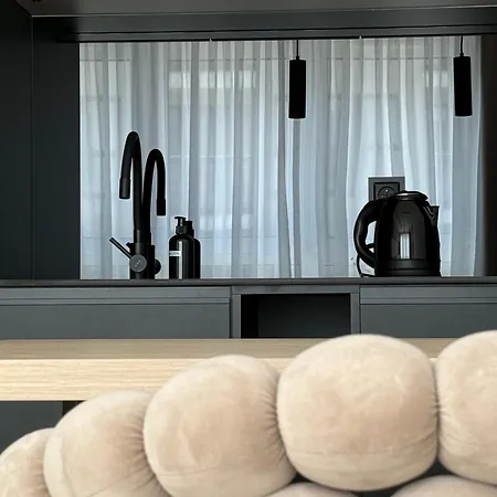 Szyndzielnia Nowe Biznesowe Idealna Przestrzen Do Pracy I Odpoczynku & Parking - Workation - Bussiness Travel - Work&stay - Single Trip - Corporation - Office - Delegacja - Sluzbowo Apartment *