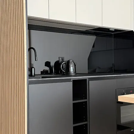 Szyndzielnia Nowe Biznesowe Idealna Przestrzen Do Pracy I Odpoczynku & Parking - Workation - Bussiness Travel - Work&stay - Single Trip - Corporation - Office - Delegacja - Sluzbowo Bielsko-Biala