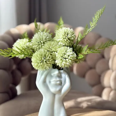 Szyndzielnia Nowe Biznesowe Idealna Przestrzen Do Pracy I Odpoczynku & Parking - Workation - Bussiness Travel - Work&stay - Single Trip - Corporation - Office - Delegacja - Sluzbowo Bielsko-Biala