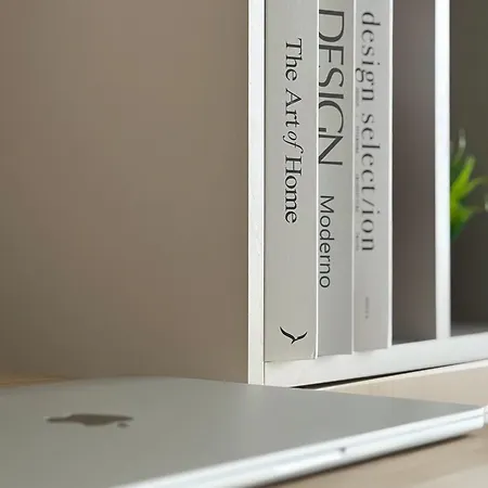 Szyndzielnia Nowe Biznesowe Idealna Przestrzen Do Pracy I Odpoczynku & Parking - Workation - Bussiness Travel - Work&stay - Single Trip - Corporation - Office - Delegacja - Sluzbowo