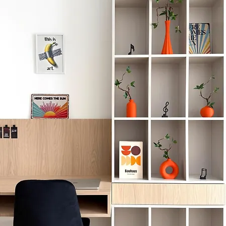 Szyndzielnia Nowe Biznesowe Idealna Przestrzen Do Pracy I Odpoczynku & Parking - Workation - Bussiness Travel - Work&stay - Single Trip - Corporation - Office - Delegacja - Sluzbowo