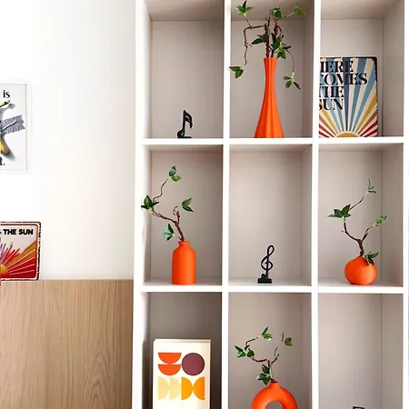 Apartment Szyndzielnia Nowe Biznesowe Idealna Przestrzen Do Pracy I Odpoczynku & Parking - Workation - Bussiness Travel - Work&stay - Single Trip - Corporation - Office - Delegacja - Sluzbowo *