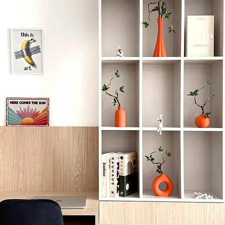 Szyndzielnia Nowe Biznesowe Idealna Przestrzen Do Pracy I Odpoczynku & Parking - Workation - Bussiness Travel - Work&stay - Single Trip - Corporation - Office - Delegacja - Sluzbowo *