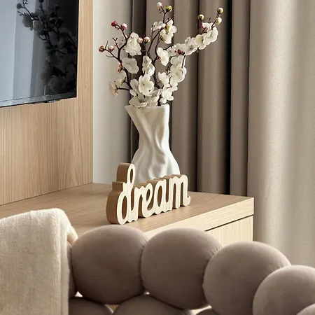 Szyndzielnia Nowe Biznesowe Idealna Przestrzen Do Pracy I Odpoczynku & Parking - Workation - Bussiness Travel - Work&stay - Single Trip - Corporation - Office - Delegacja - Sluzbowo Apartment