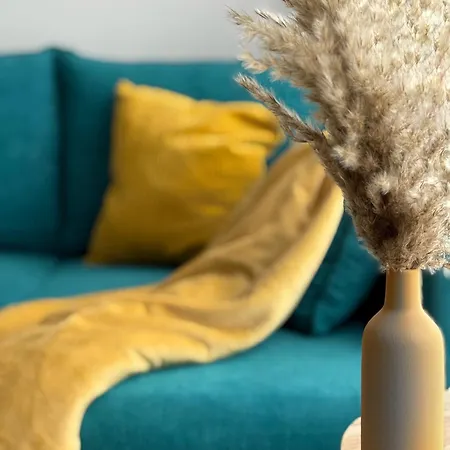 Apartment Szyndzielnia Nowe Biznesowe Idealna Przestrzen Do Pracy I Odpoczynku & Parking - Workation - Bussiness Travel - Work&stay - Single Trip - Corporation - Office - Delegacja - Sluzbowo