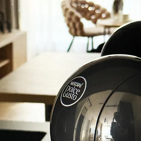 Apartmán Szyndzielnia Nowe Biznesowe Idealna Przestrzen Do Pracy I Odpoczynku & Parking - Workation - Bussiness Travel - Single Trip - Office - Delegacja - Sluzbowo Bílsko-Bělá