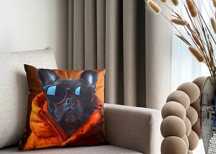 Szyndzielnia Nowe Biznesowe Idealna Przestrzeń Do Pracy I Odpoczynku&parking - Workation - Bussiness Travel - Work&stay - Single Trip - Corporation - Office - Delegacja - Służbowo Bielsko-Biała