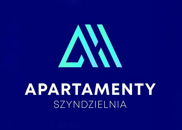 Szyndzielnia Nowe Biznesowe Idealna Przestrzeń Do Pracy I Odpoczynku&parking - Workation - Bussiness Travel - Work&stay - Single Trip - Corporation - Office - Delegacja - Służbowo Apartament *