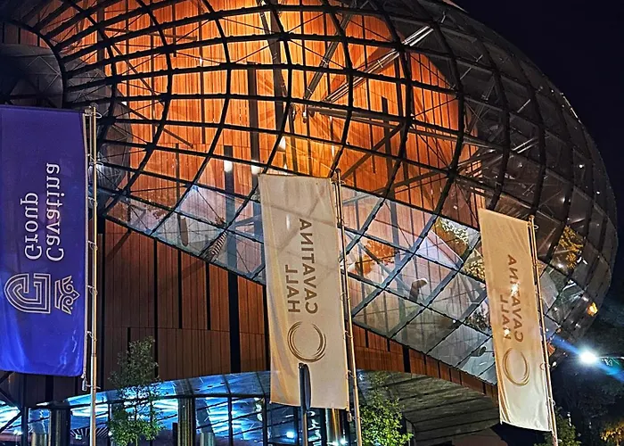 Szyndzielnia Nowe Biznesowe Idealna Przestrzen Do Pracy I Odpoczynku & Parking - Workation - Bussiness Travel - Single Trip - Office - Delegacja - Sluzbowo 아파트 비엘스코-비아와