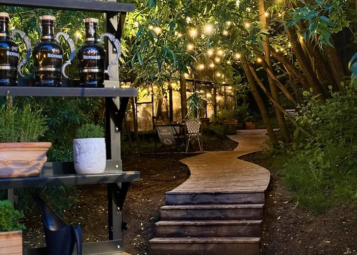 Szyndzielnia Nowe Biznesowe Idealna Przestrzeń Do Pracy I Odpoczynku&parking - Workation - Bussiness Travel - Work&stay - Single Trip - Corporation - Office - Delegacja - Służbowo Apartament *