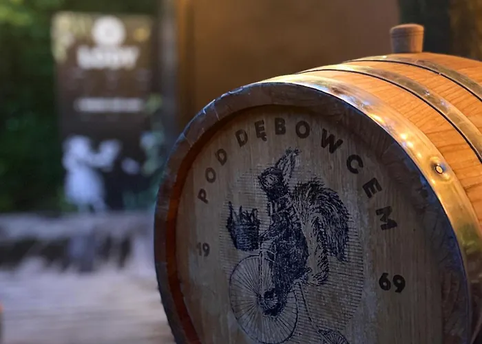 Szyndzielnia Nowe Biznesowe Idealna Przestrzeń Do Pracy I Odpoczynku&parking - Workation - Bussiness Travel - Work&stay - Single Trip - Corporation - Office - Delegacja - Służbowo