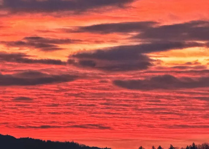 Apartmán Szyndzielnia Nowe Biznesowe Idealna Przestrzen Do Pracy I Odpoczynku & Parking - Workation - Bussiness Travel - Single Trip - Office - Delegacja - Sluzbowo *