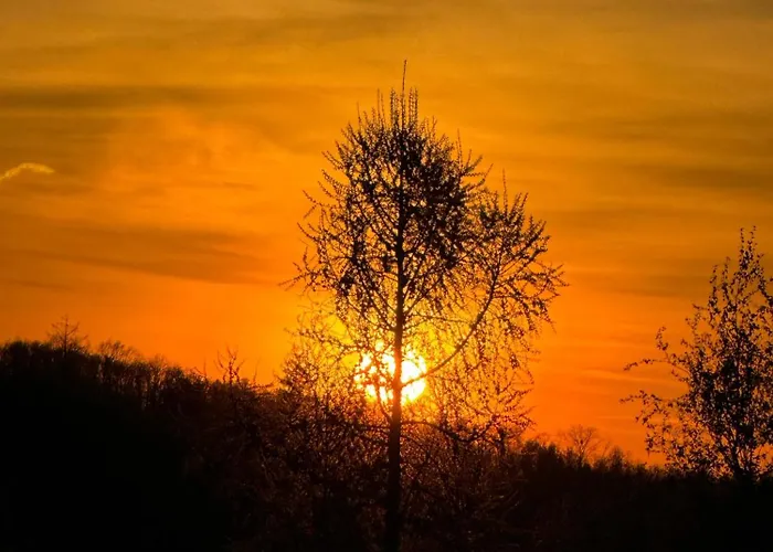 Szyndzielnia Nowe Biznesowe Idealna Przestrzen Do Pracy I Odpoczynku & Parking - Workation - Bussiness Travel - Single Trip - Office - Delegacja - Sluzbowo Bílsko-Bělá