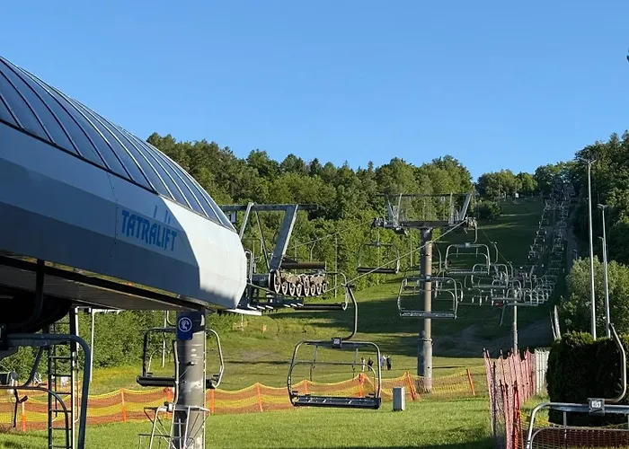 Szyndzielnia Nowe Biznesowe Idealna Przestrzeń Do Pracy I Odpoczynku&parking - Workation - Bussiness Travel - Work&stay - Single Trip - Corporation - Office - Delegacja - Służbowo *