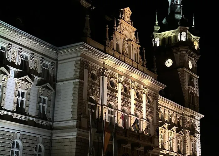 Szyndzielnia Nowe Biznesowe Idealna Przestrzen Do Pracy I Odpoczynku & Parking - Workation - Bussiness Travel - Single Trip - Office - Delegacja - Sluzbowo Apartmán *