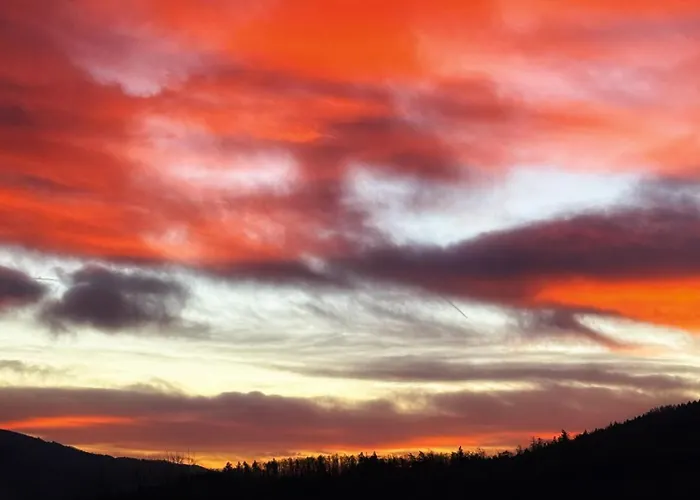 Apartament Szyndzielnia Nowe Biznesowe Idealna Przestrzeń Do Pracy I Odpoczynku&parking - Workation - Bussiness Travel - Work&stay - Single Trip - Corporation - Office - Delegacja - Służbowo