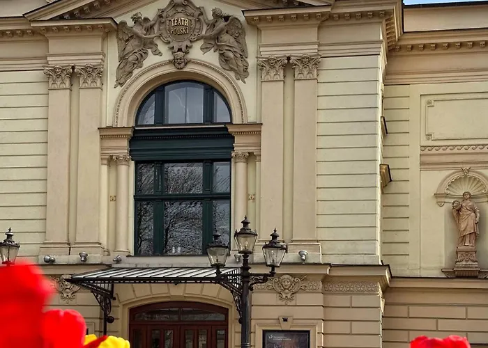 Szyndzielnia Nowe Biznesowe Idealna Przestrzeń Do Pracy I Odpoczynku&parking - Workation - Bussiness Travel - Work&stay - Single Trip - Corporation - Office - Delegacja - Służbowo